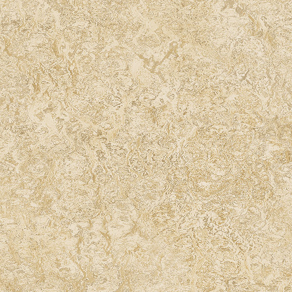 Patton Wallcoverings WF36322 Wall Finishes Molten Texture Wallpaper